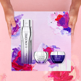 Lancôme Rénergie Mother's Day Giftset