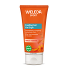 Weleda Arnica Cryo Gel