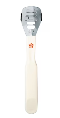 Pfeilring Pedicure Corn Cutter 145mm Accessoire