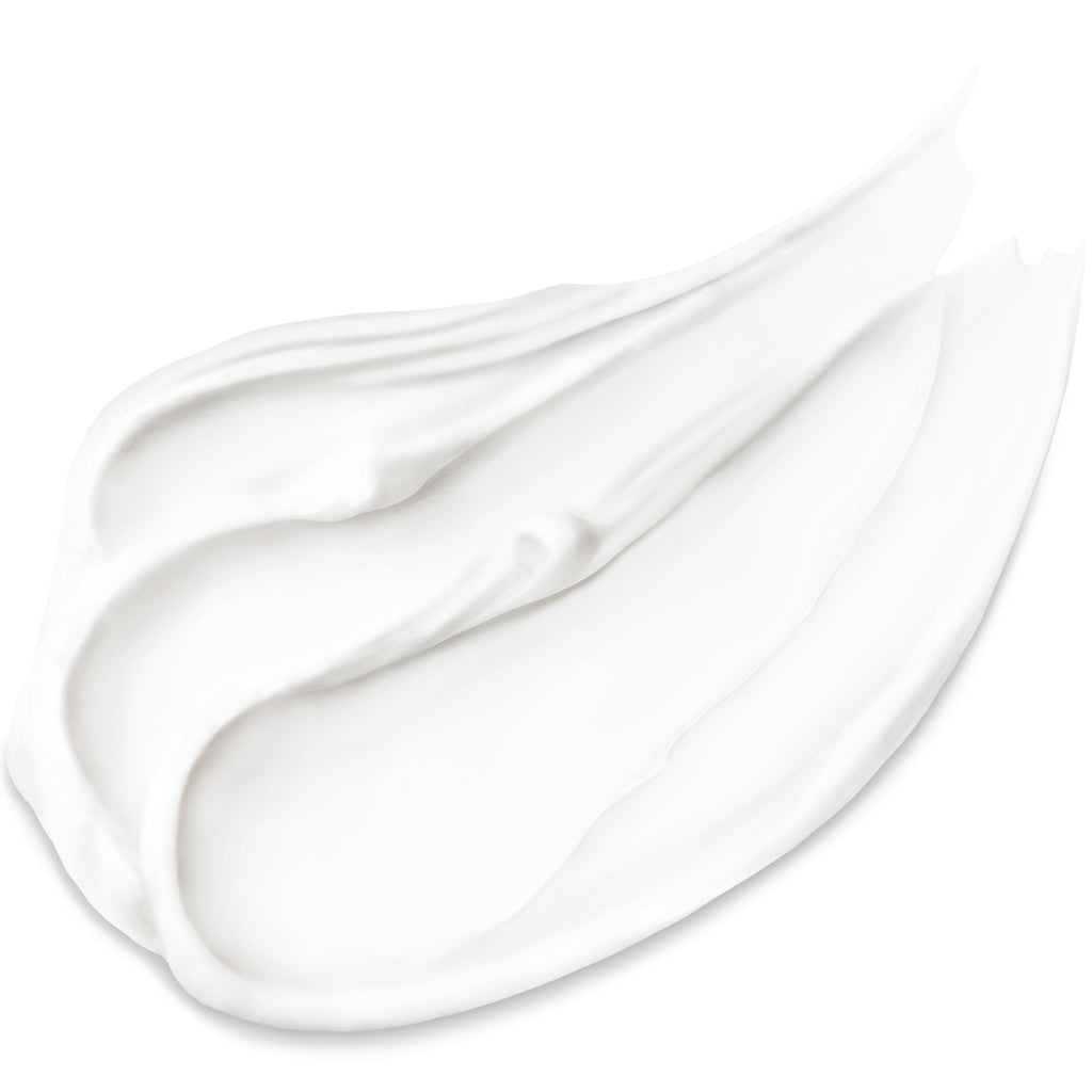 Guerlain Huidverzorging Orchidée Impériale The Neck And Décolleté Cream Crème