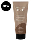 REF Care Colour Boost Masque Kleurmasker