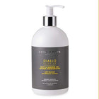 Acca Kappa Giallo Intense Moisturizing Gel