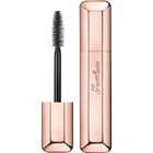 Guerlain Make-up Ogen Buildable Volume Lash by Lash Curl Mascara