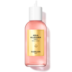 Guerlain Aqua Allegoria Collection Rosa Rossa Refill Eau de Parfum