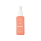 REN Clean Skincare Perfect Canvas Clean Primer