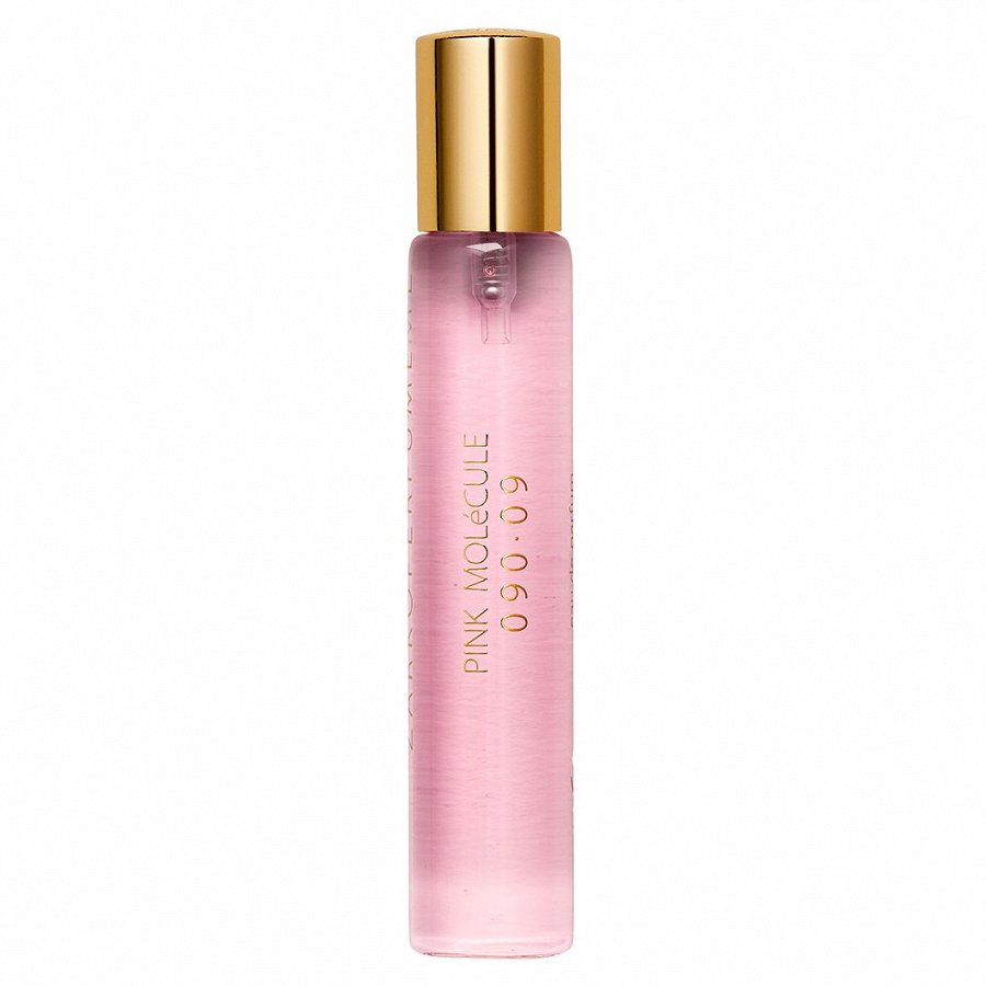 Zarkoperfume Pink Molecule 090.09 Eau de Parfum Dames
