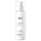 RoC Cleansers Multi Action Make-Up Remover Milk Melk