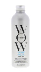 Color Wow Coconut Cocktail Leave-in Droog/Weerbarstig Haar