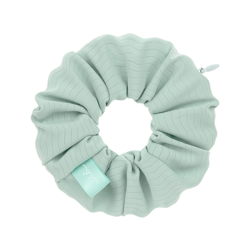 Invisibobble Sprunchie Power All in One Accessoire