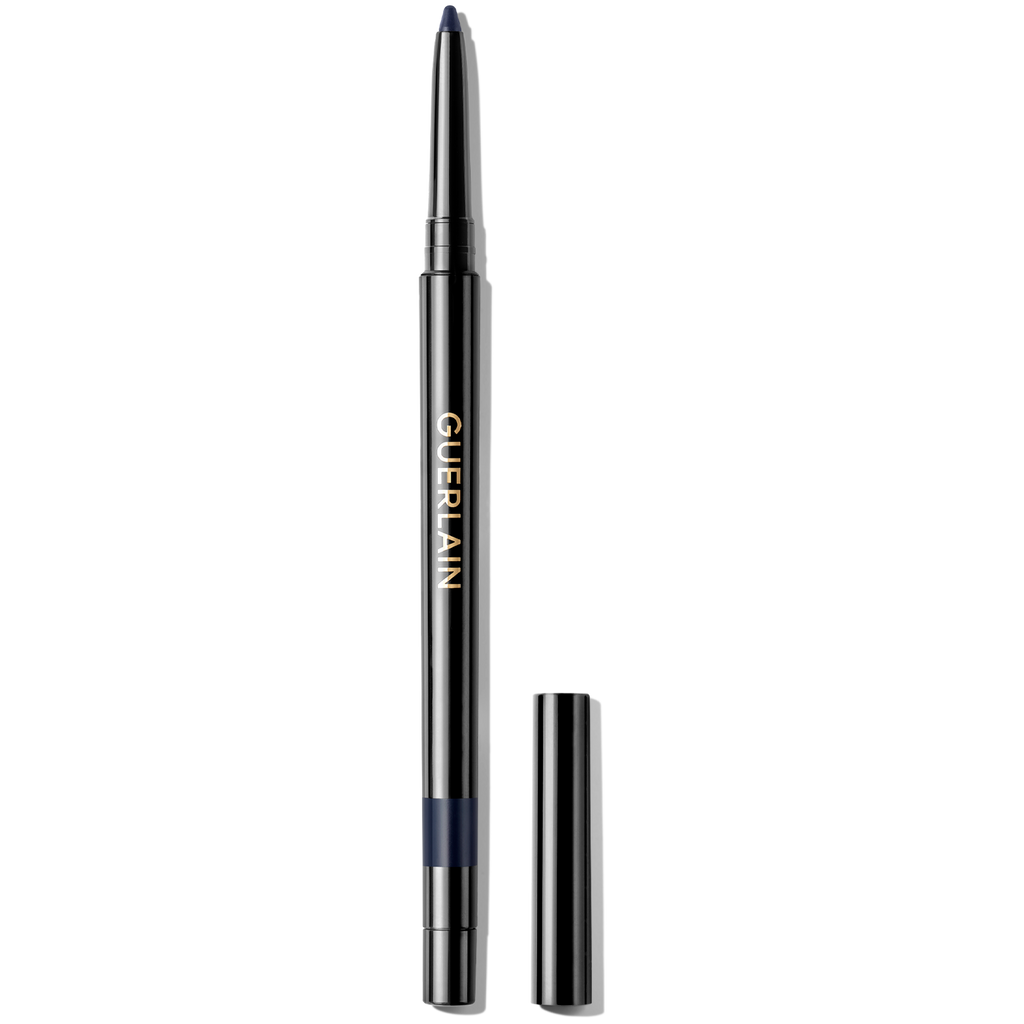 Guerlain Make-up Ogen The Eye Pencil Longlasting Eyeliner