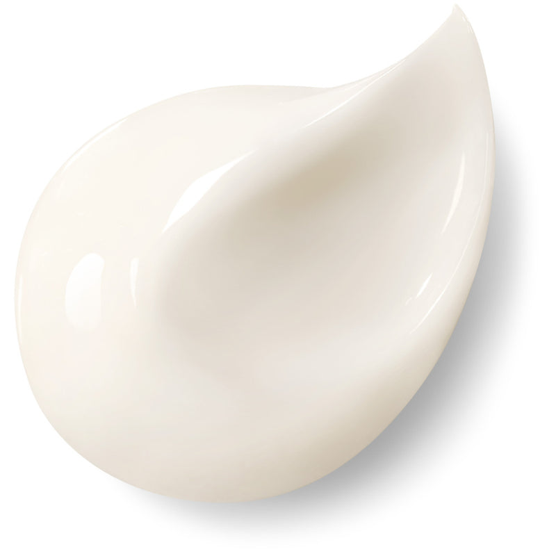 Guerlain The Longevity Rich Cream Refill