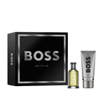 Hugo Boss Bottled Eau de Toilette Giftset