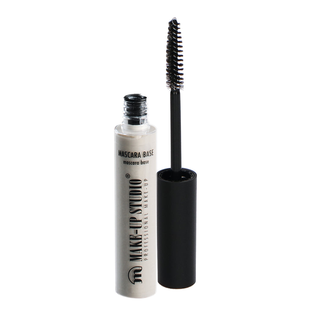 Make-Up Studio Eyes Mascara Base
