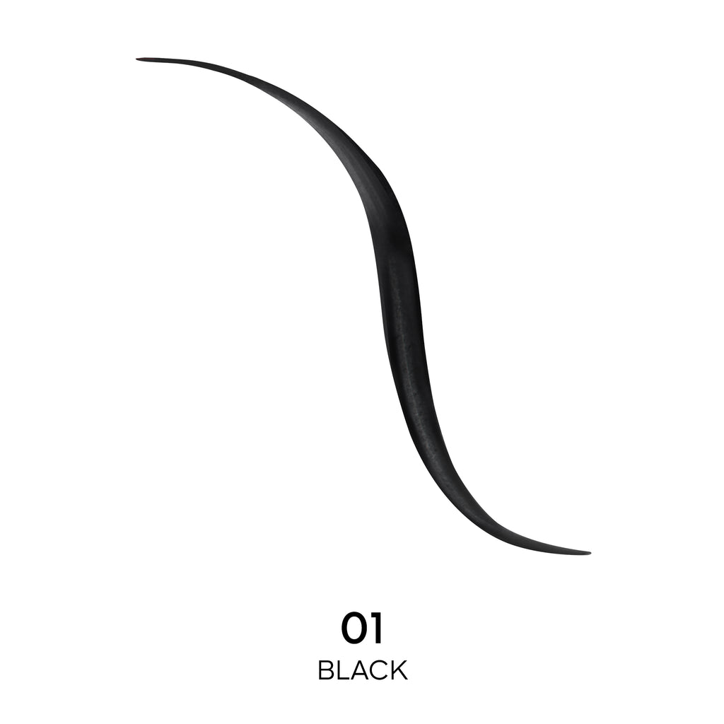 Guerlain Make-up Ogen Noir G Graphic Liner Eyeliner