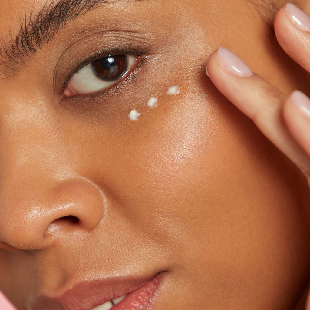 Philosophy Ultimate Miracle Worker Eye SPF5
