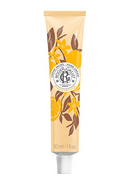Roger & Gallet Bois D'Orange Handcrème Crème