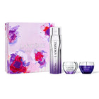 Lancôme Rénergie Mother's Day Giftset