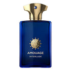 Amouage Power Line Interlude Eau de Parfum