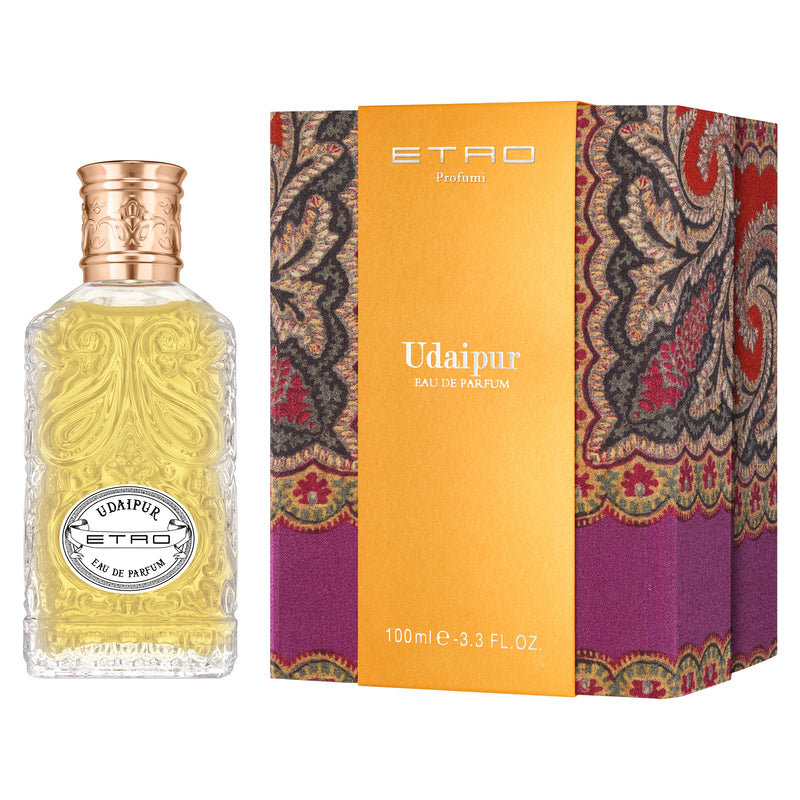 Etro Udaipur Eau de Parfum