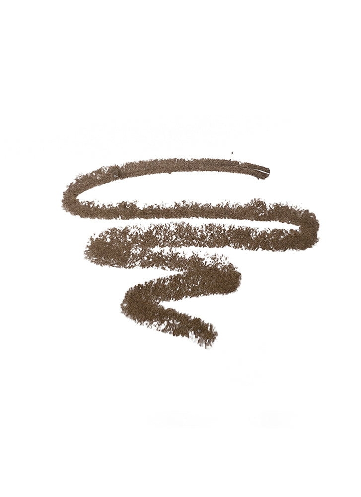 MÁDARA Make-Up Brow & Lash The Brow Pencil Potlood