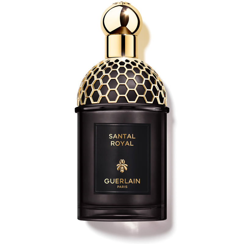 Guerlain Absolus Allegoria Santal Royale Eau de Parfum