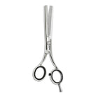 Jaguar Scissors White Line Charm 38 5,5" Effileerschaar Item no.36555