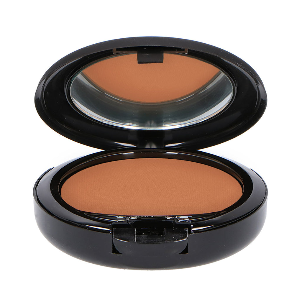 Make-Up Studio Face Compact Mineral Powder Compact Poeder