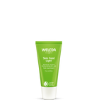 Weleda Skin Food Light Hydraterende alles-in-één Crème