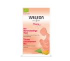 Weleda Zwangerschap en Baby Bio Borstvoedingsthee Thee
