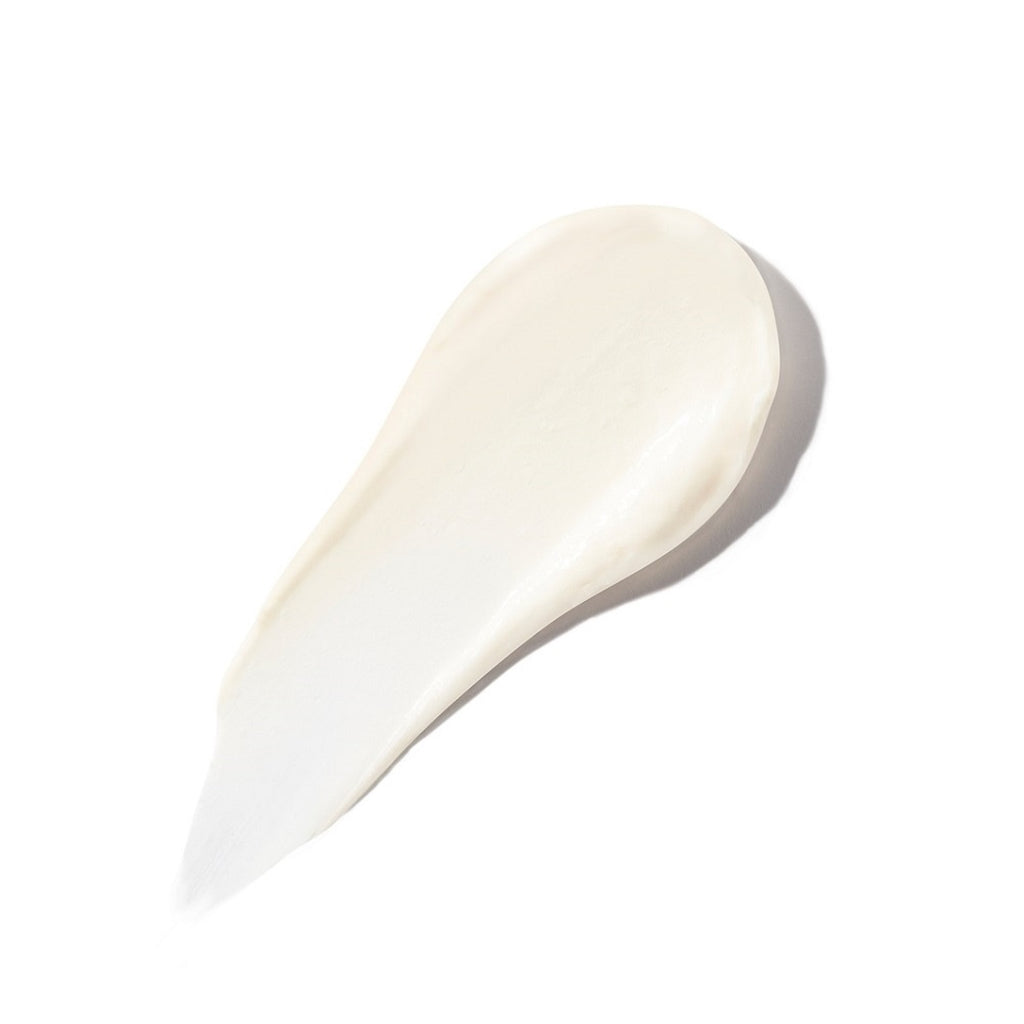 Christophe Robin Luscious Curl Luscious Curl Defining Cream Crème