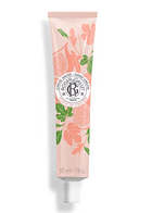 Roger & Gallet Fleur de Figuier Handcrème Crème