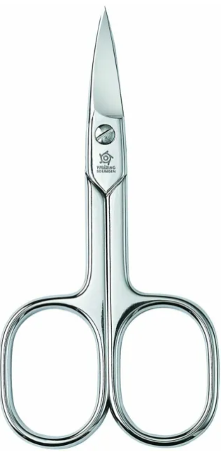 Pfeilring Nagelknipper Nagelschaar Accessoire