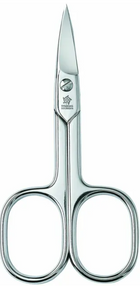 Pfeilring Nagelknipper Nagelschaar Accessoire