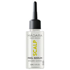 MÁDARA Body & Hair Limited Edition Scalp Peel Serum Peeling