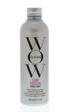 Color Wow Carb Cocktail Leave-in Fijn/Dun Haar
