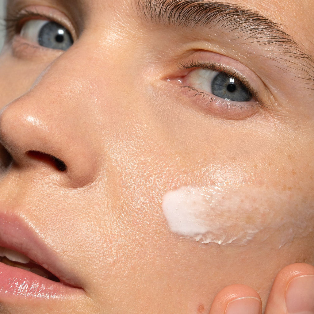 MÁDARA Skincare Botanic Plant-Powered Day Cream Dagcrème