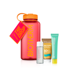 Biotherm Sun Drop Summer Special Edition Set