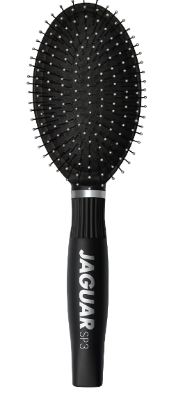 Jaguar Combs SP-Serie SP3 Wet Borstel 880083