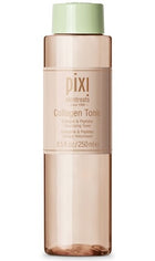 Pixi Skintreats Collagen Tonic Lotion
