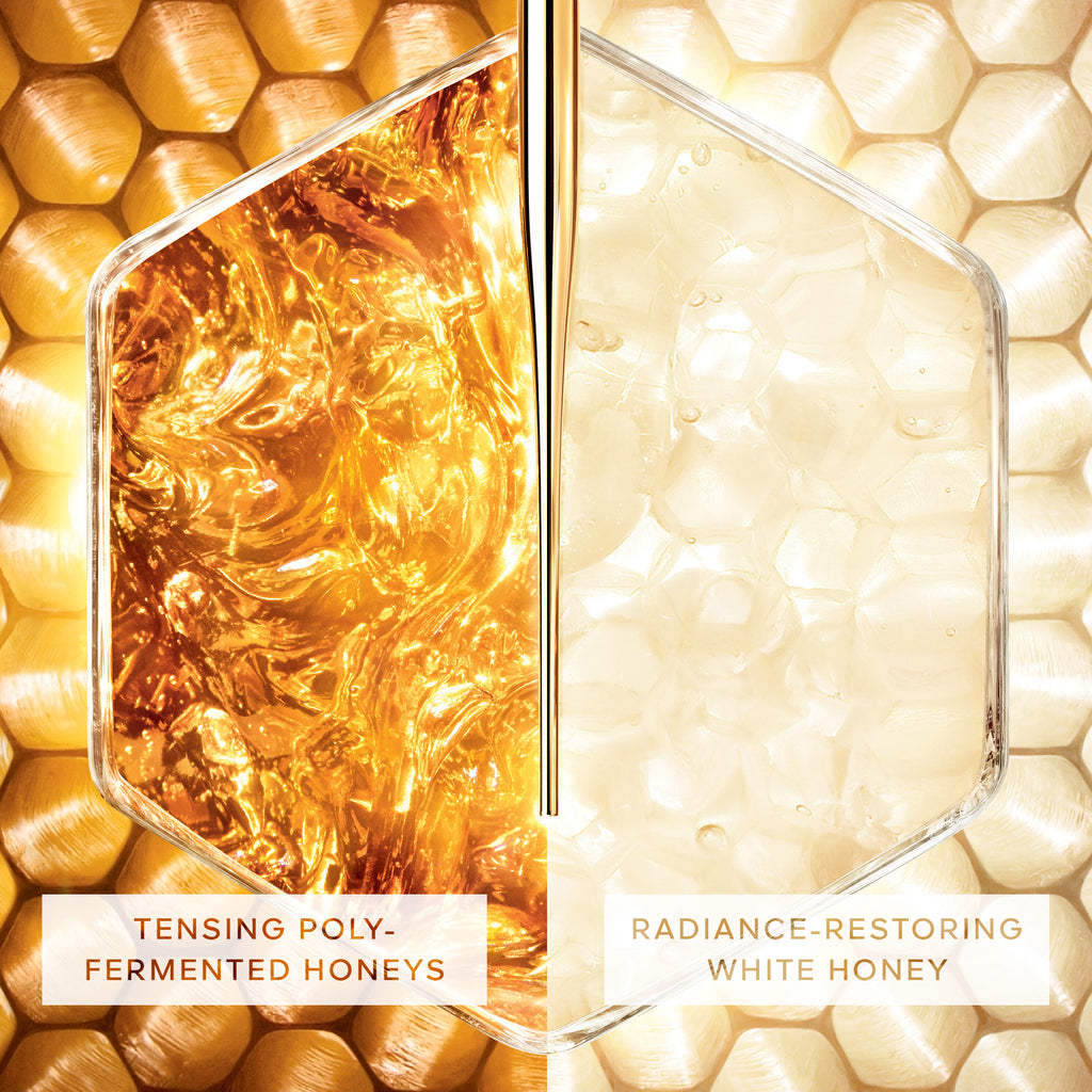Guerlain Huidverzorging Abeille Royale Double R Advanced Serum