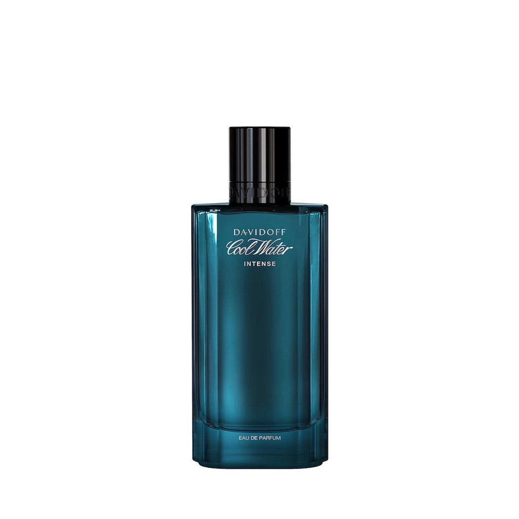 Davidoff Cool Water Intense Eau de Parfum
