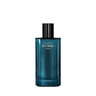 Davidoff Cool Water Intense Eau de Parfum