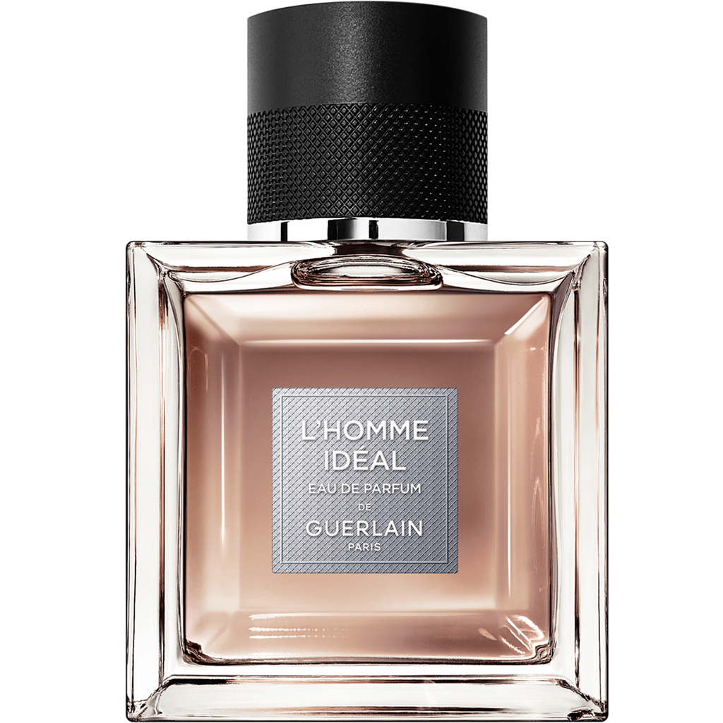 Guerlain L'Homme Idéal L'Homme Ideal Eau de Parfum