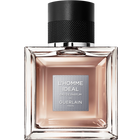 Guerlain L'Homme Idéal L'Homme Ideal Eau de Parfum