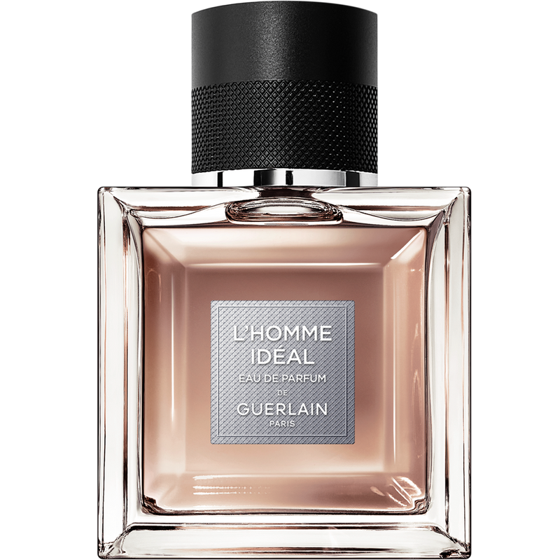 Guerlain L'Homme Idéal L'Homme Ideal Eau de Parfum