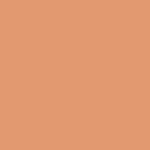 Make-Up Studio Face Compact Neutralizer Concealer