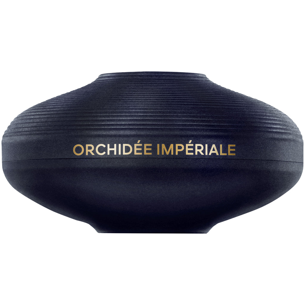 Guerlain The Longevity Rich Cream Refill