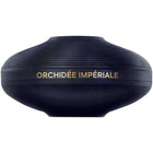 Guerlain The Longevity Rich Cream Refill