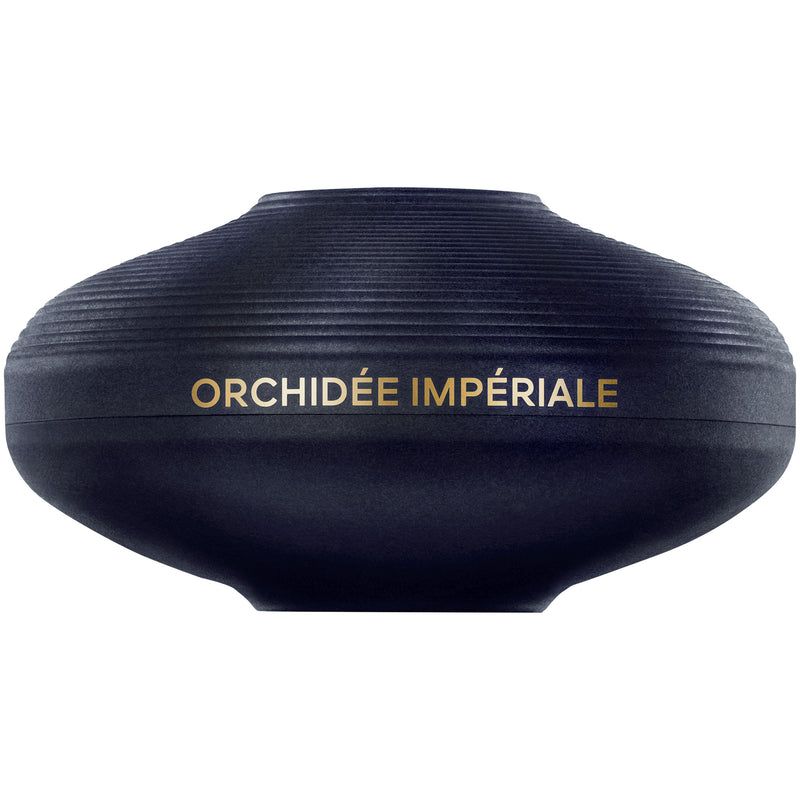 Guerlain The Longevity Rich Cream Refill