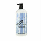 Bumble and Bumble Thickening Volume Conditioner